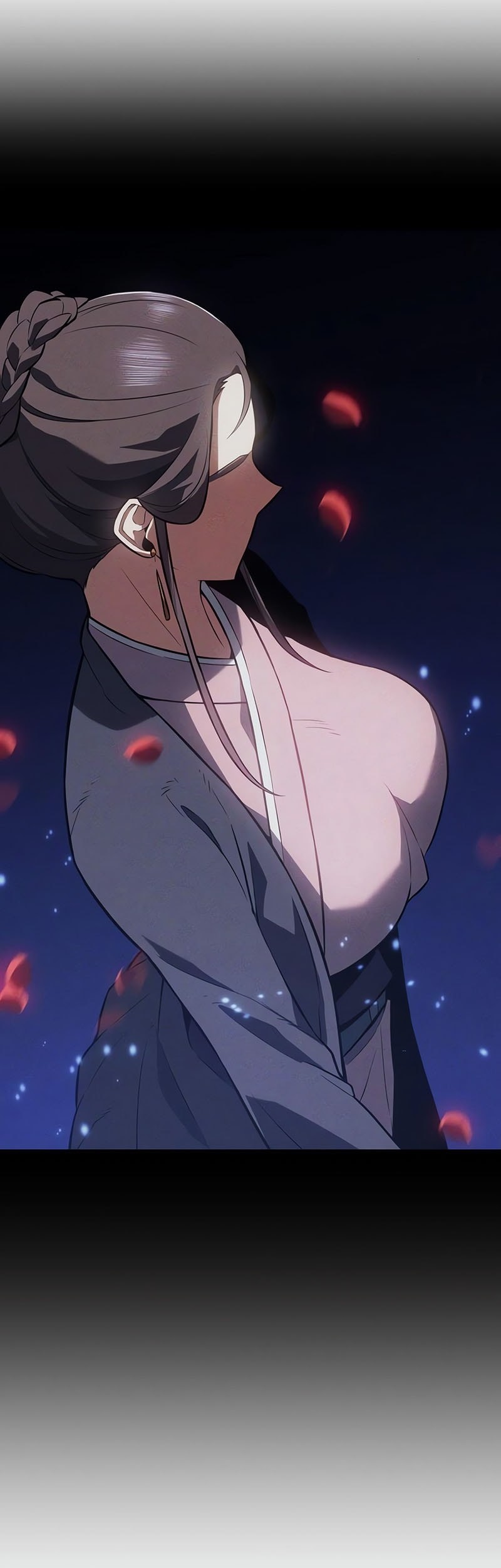 Ice Lord - Chapter 30 - Page 12