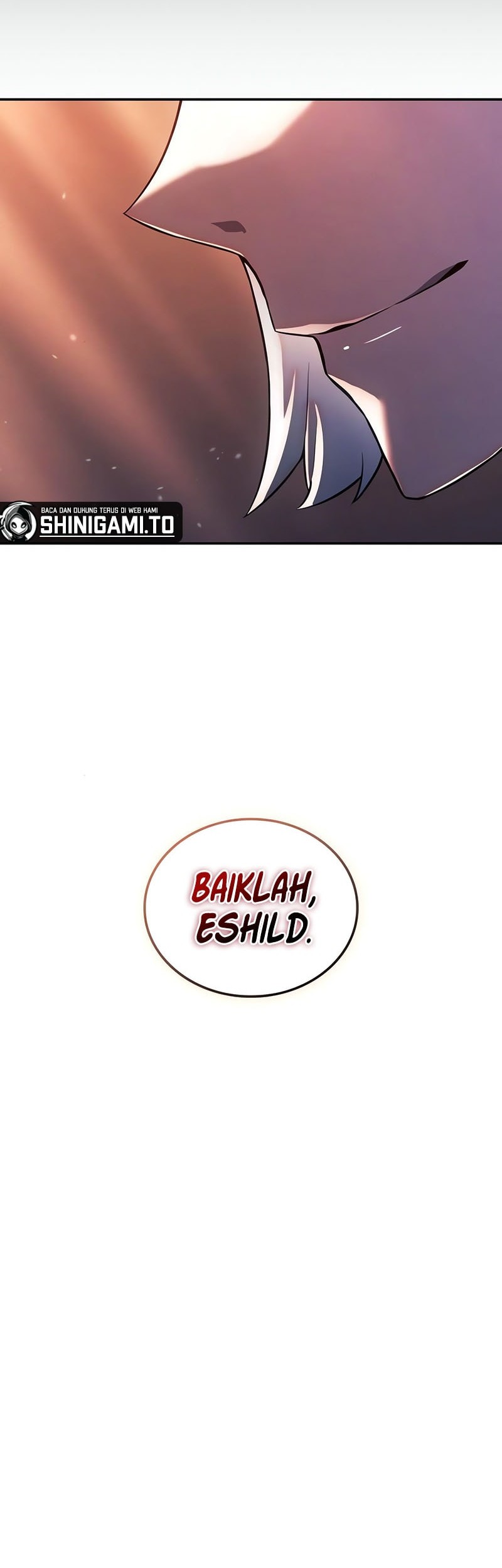 Ice Lord - Chapter 30 - Page 13