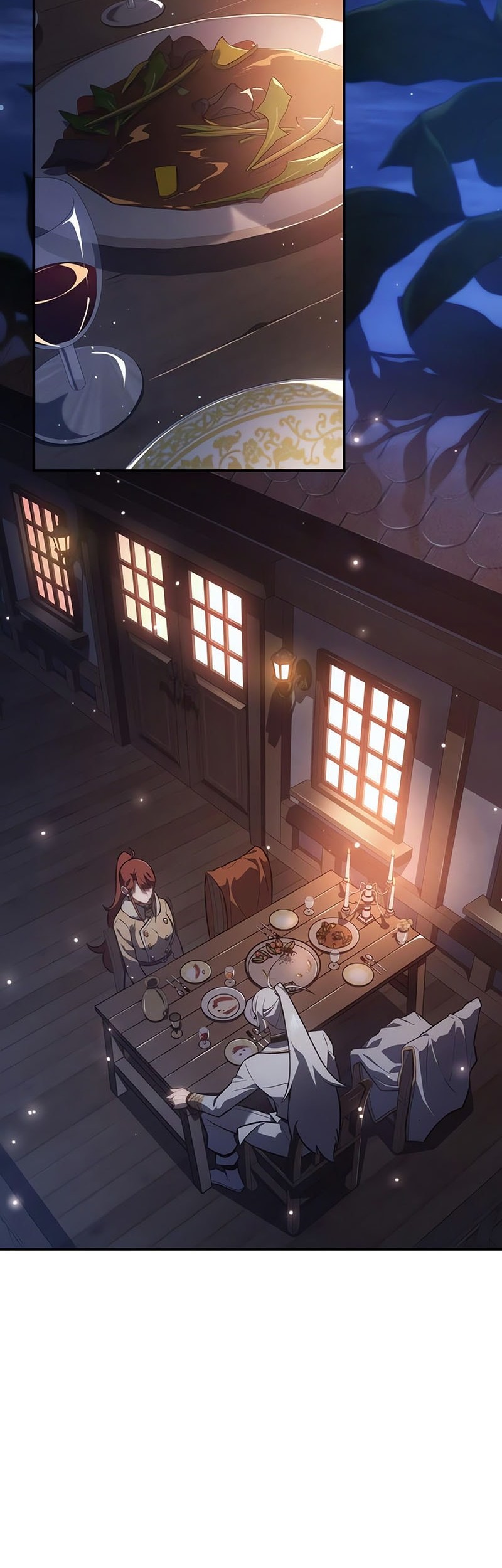 Ice Lord - Chapter 30 - Page 15