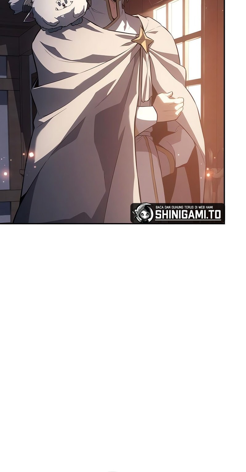 Ice Lord - Chapter 30 - Page 17