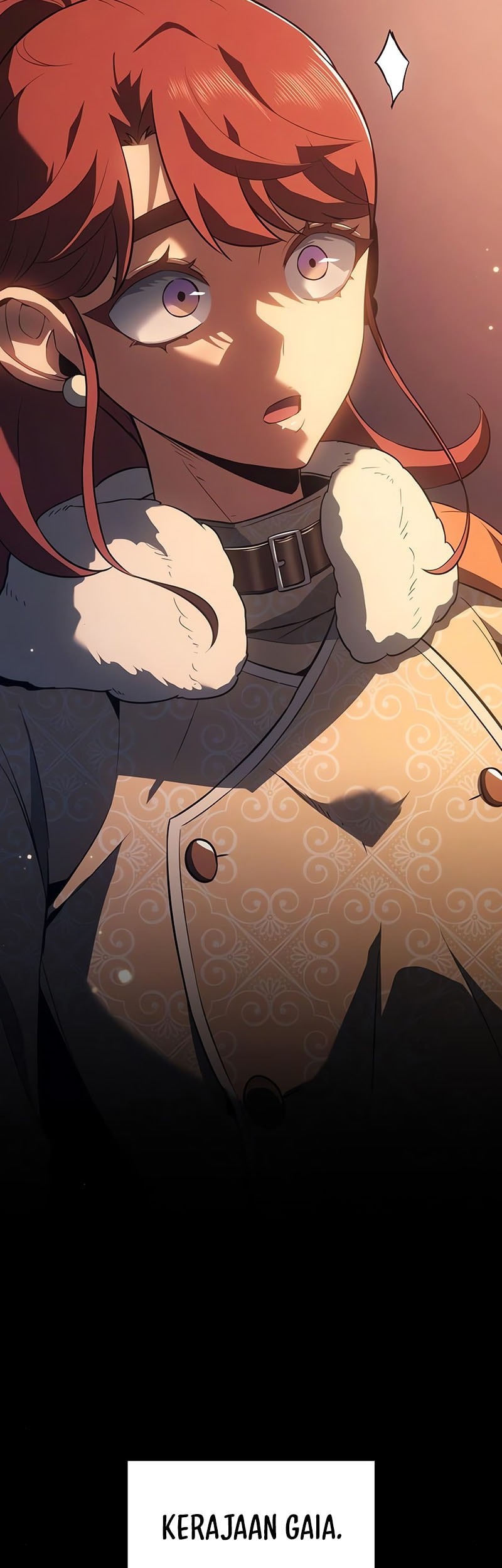 Ice Lord - Chapter 30 - Page 20