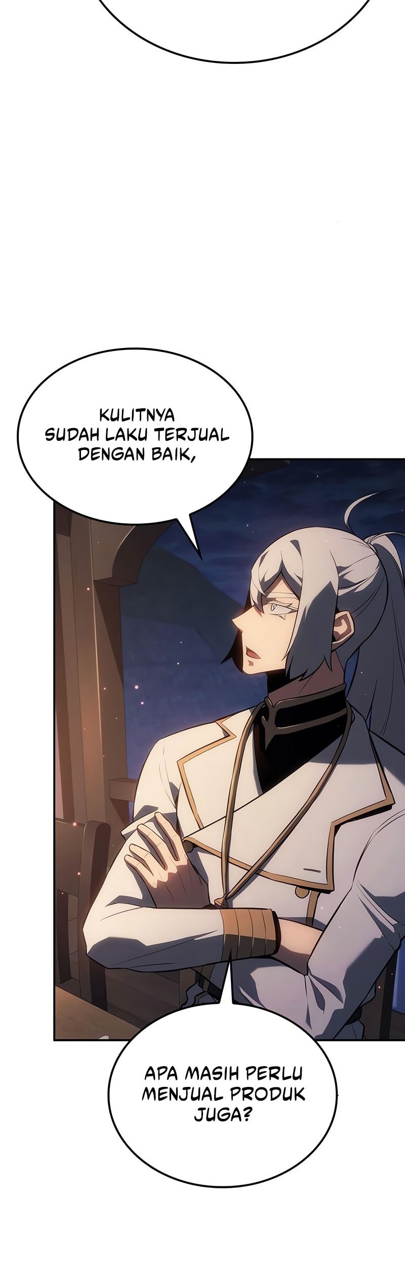 Ice Lord - Chapter 30 - Page 26