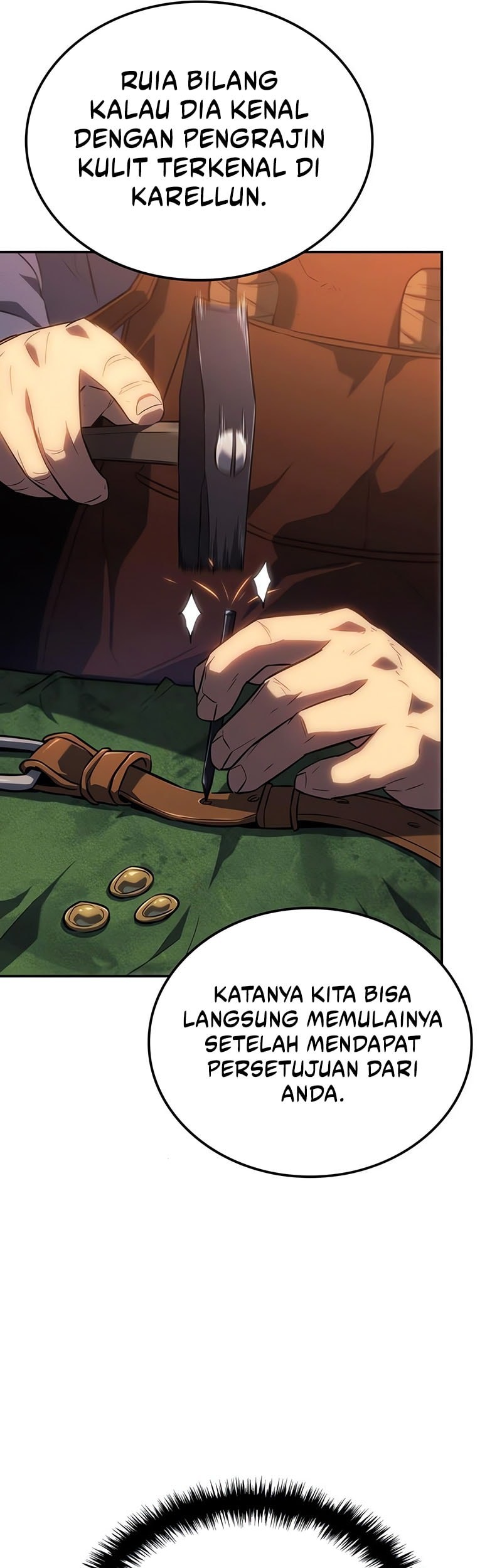 Ice Lord - Chapter 30 - Page 29