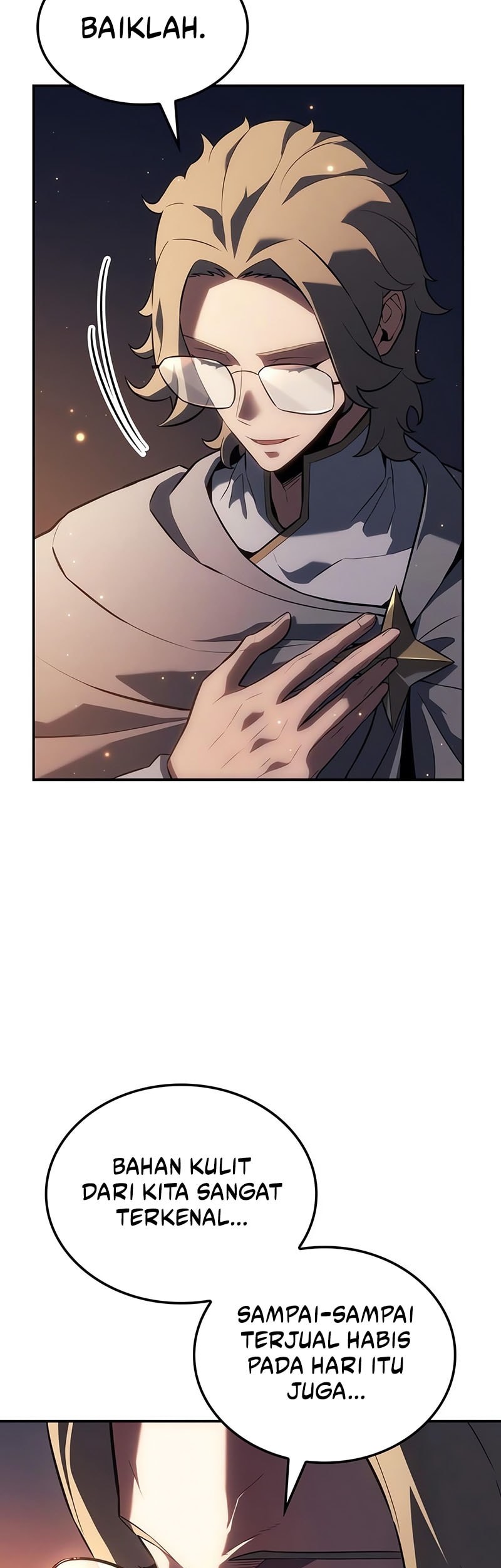 Ice Lord - Chapter 30 - Page 31