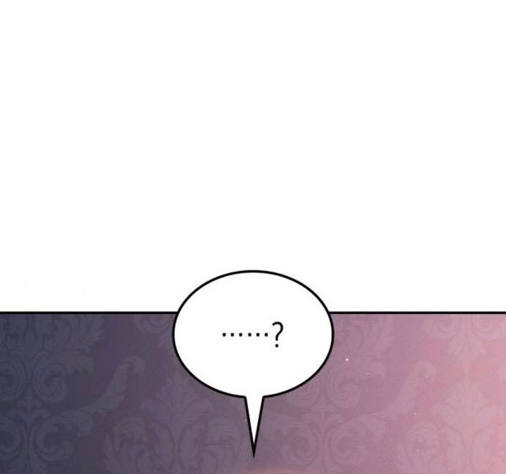 Ice Lord - Chapter 31 - Page 20