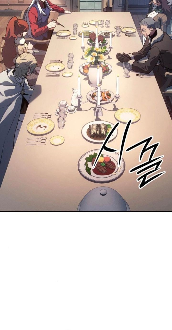 Ice Lord - Chapter 31 - Page 22