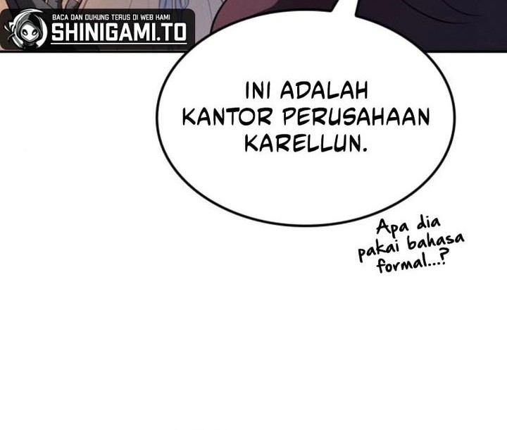 Ice Lord - Chapter 31 - Page 24