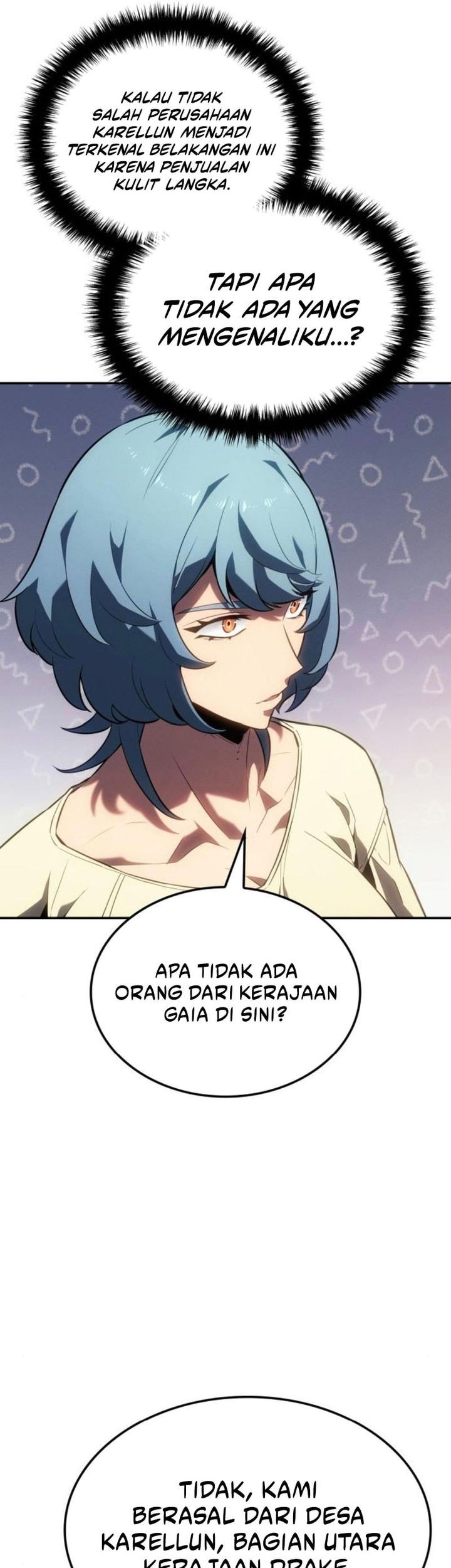 Ice Lord - Chapter 31 - Page 25