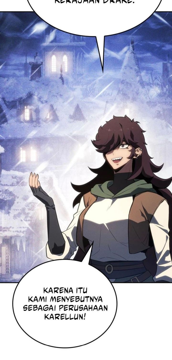 Ice Lord - Chapter 31 - Page 26