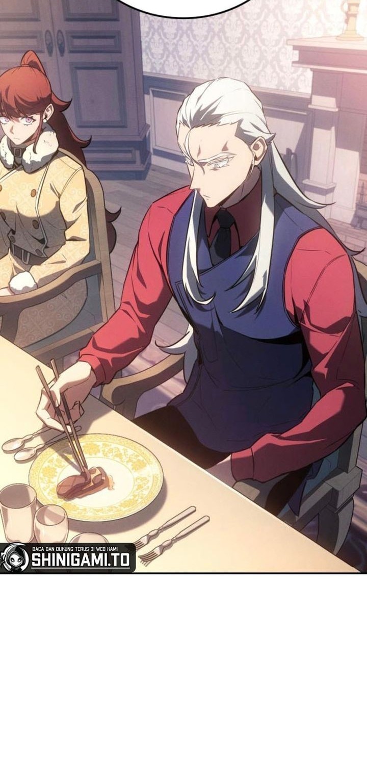 Ice Lord - Chapter 31 - Page 28