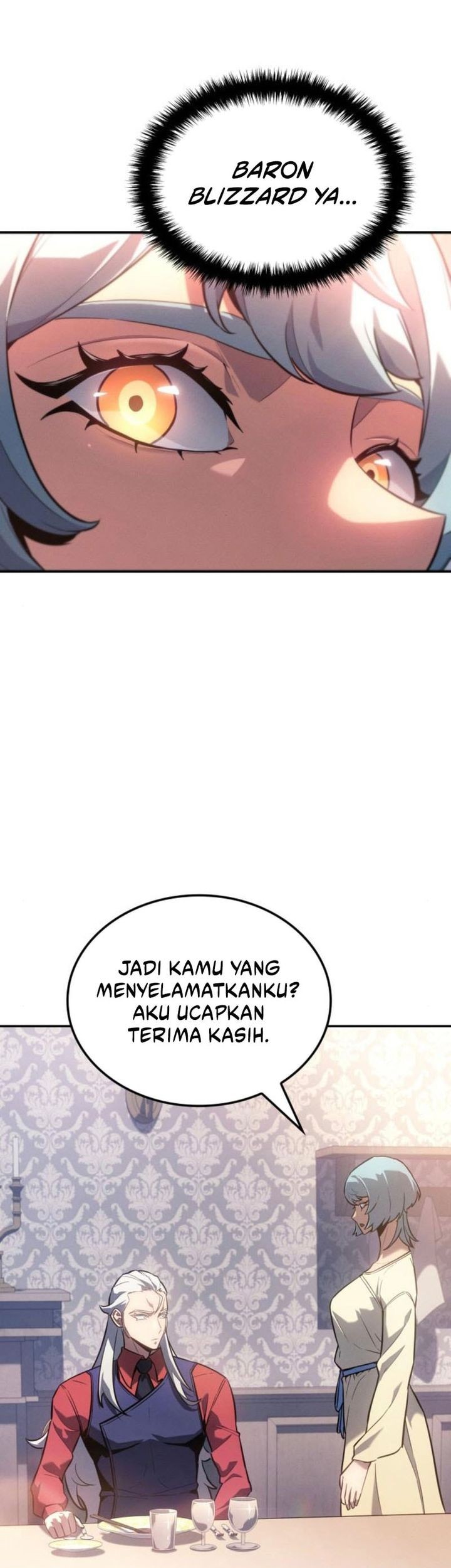 Ice Lord - Chapter 31 - Page 29