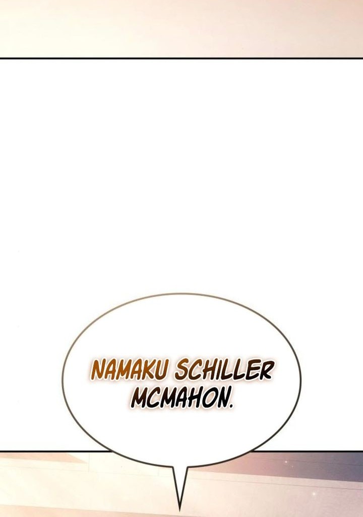 Ice Lord - Chapter 31 - Page 30