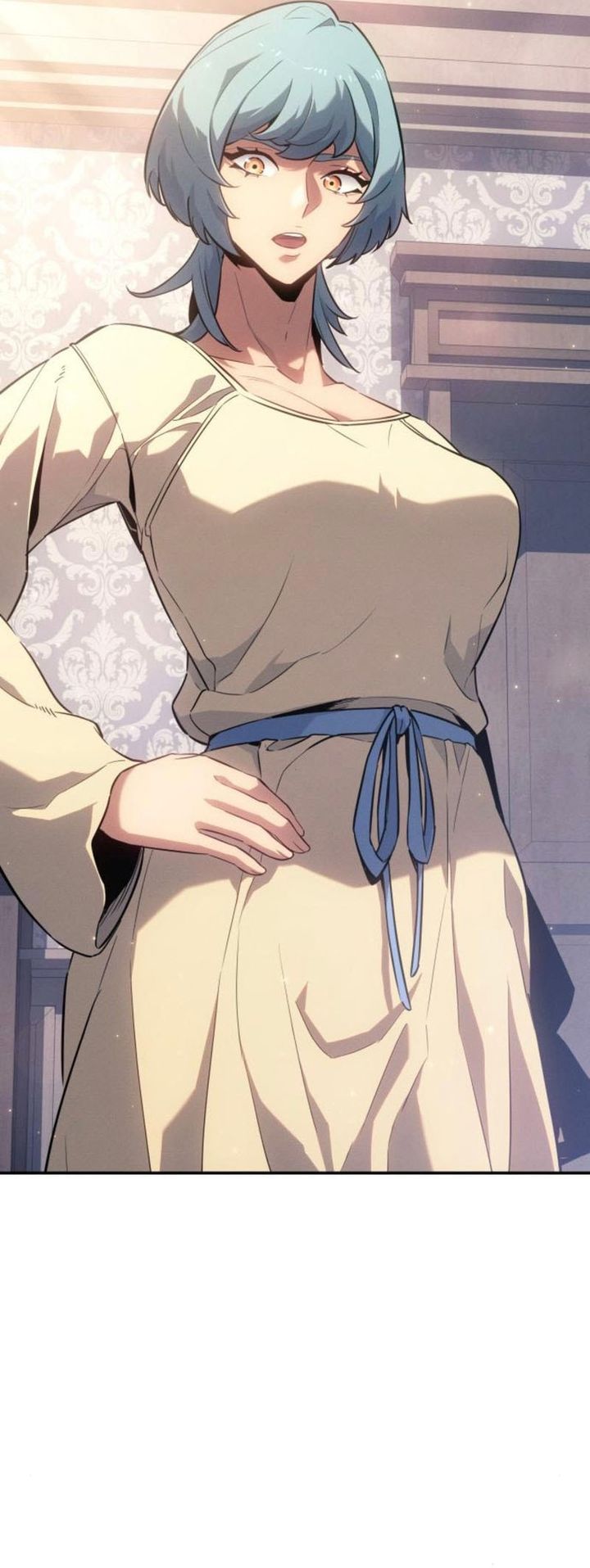 Ice Lord - Chapter 31 - Page 31