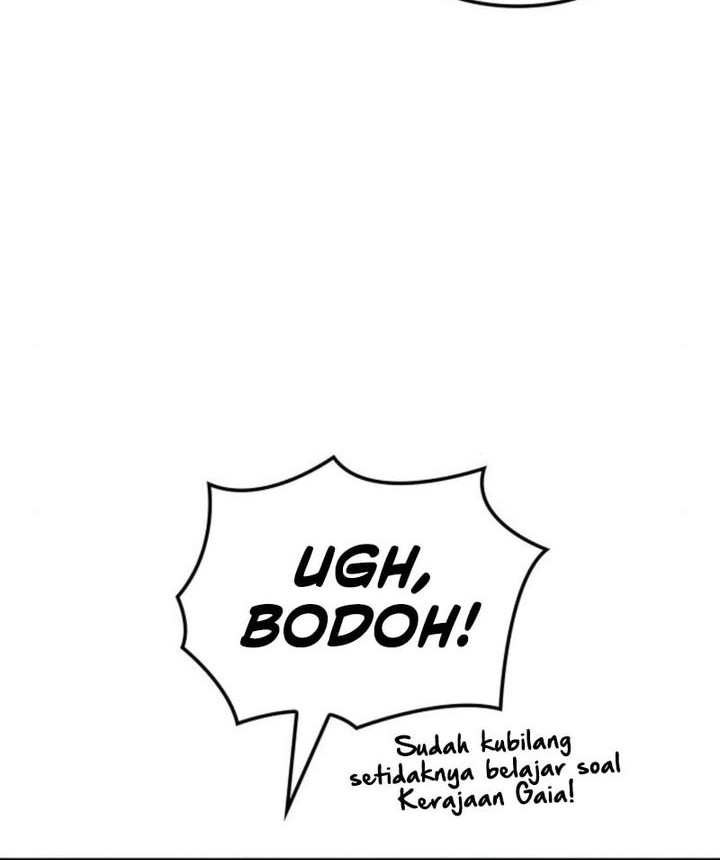 Ice Lord - Chapter 31 - Page 33