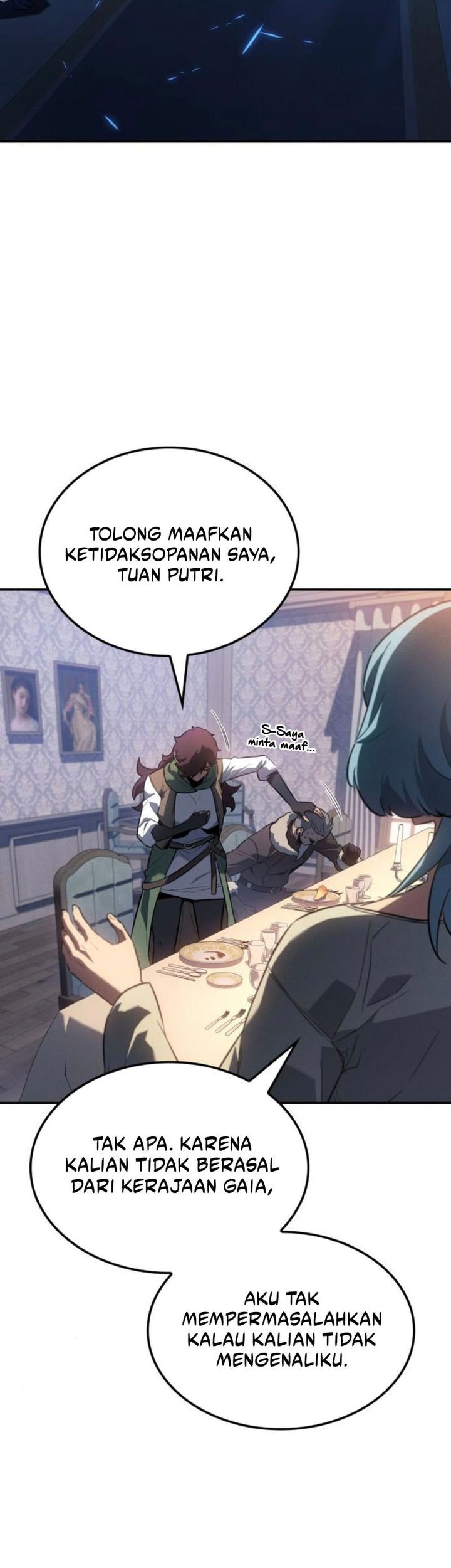 Ice Lord - Chapter 31 - Page 36