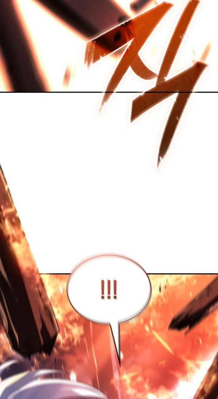 Ice Lord - Chapter 31 - Page 2