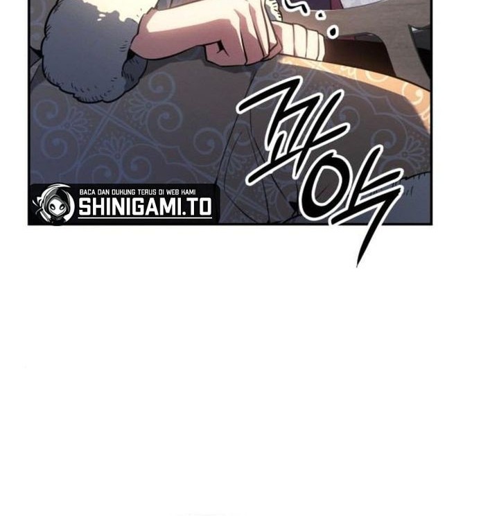 Ice Lord - Chapter 31 - Page 39