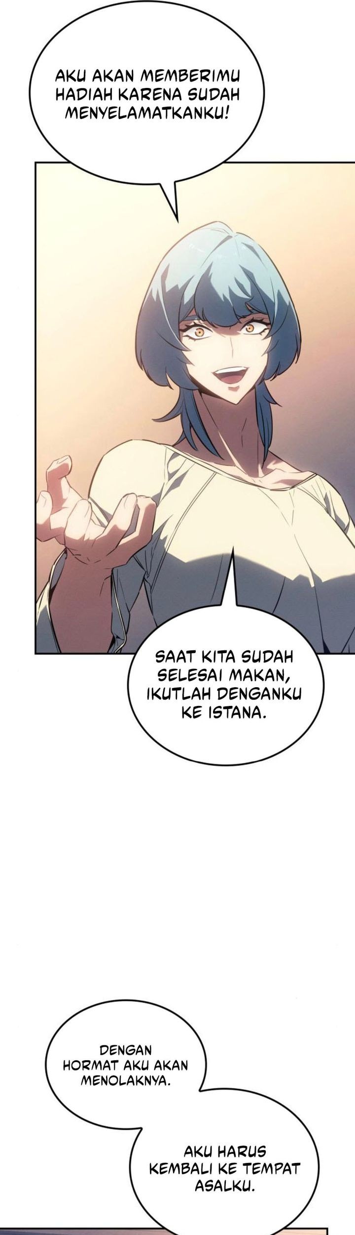 Ice Lord - Chapter 31 - Page 40