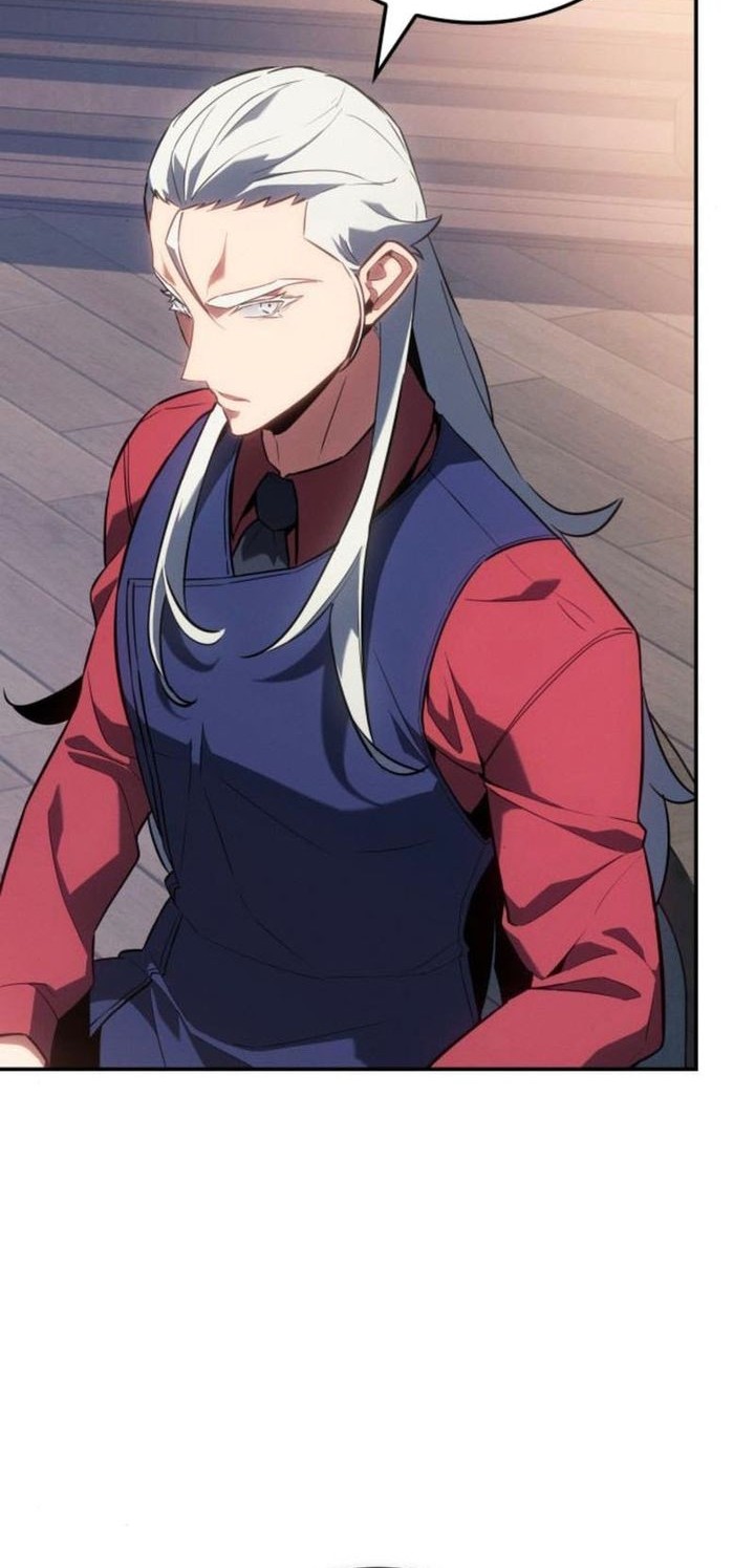 Ice Lord - Chapter 31 - Page 41