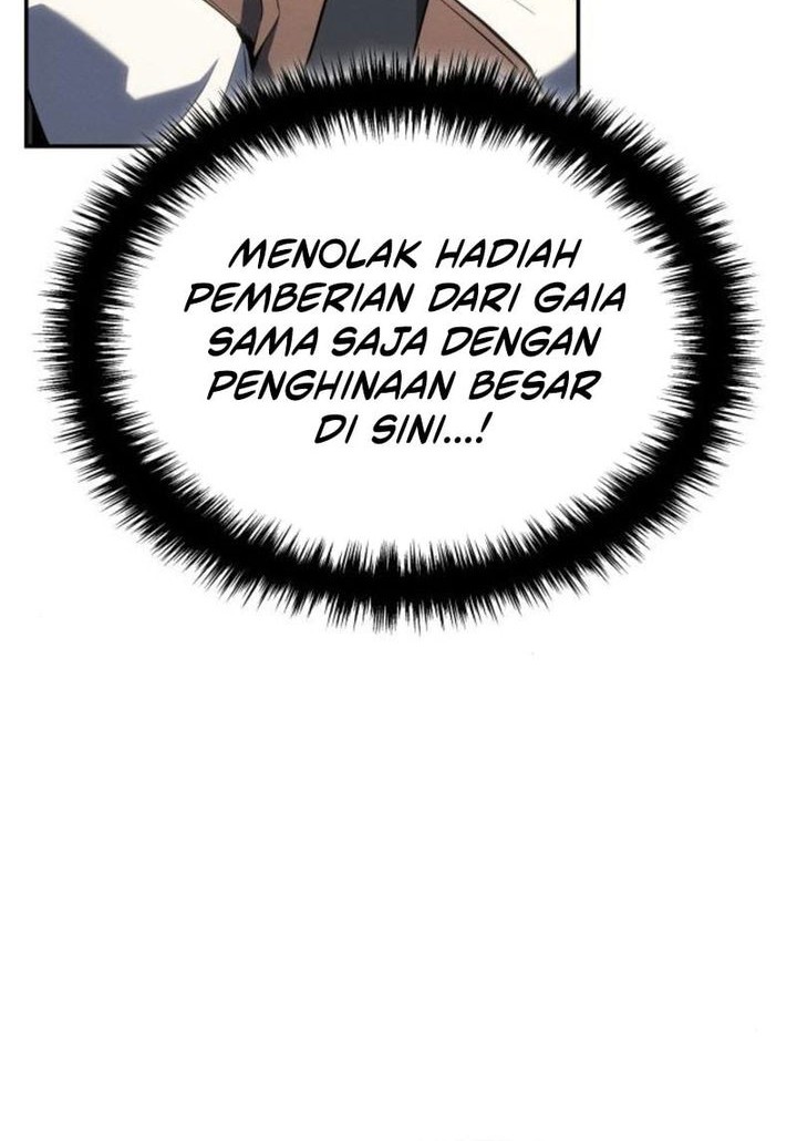 Ice Lord - Chapter 31 - Page 43