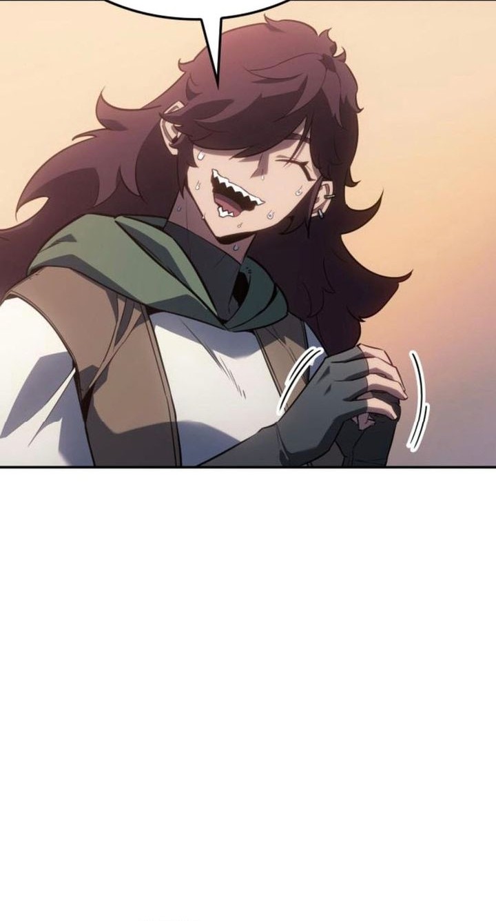 Ice Lord - Chapter 31 - Page 45