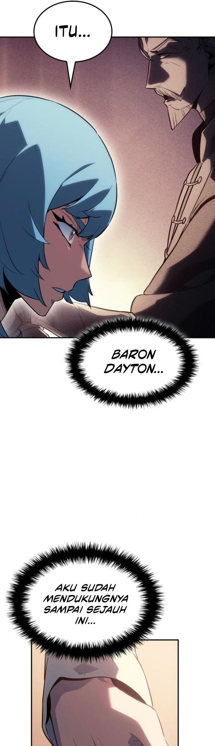 Ice Lord - Chapter 31 - Page 46