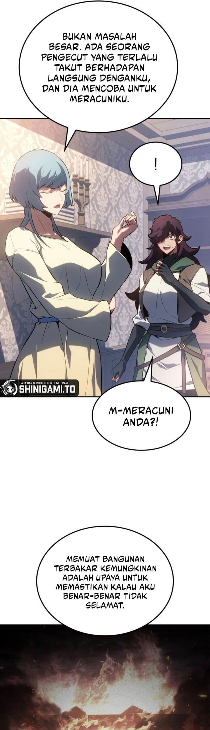 Ice Lord - Chapter 31 - Page 48