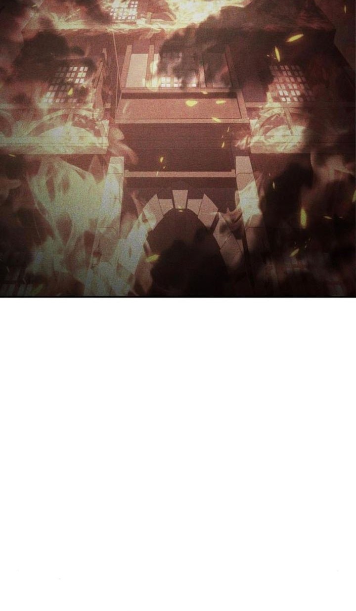 Ice Lord - Chapter 31 - Page 49