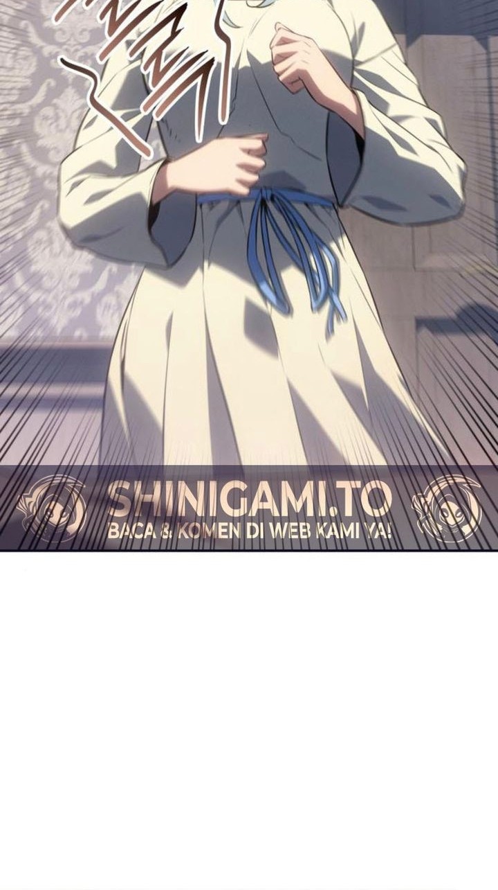 Ice Lord - Chapter 31 - Page 51