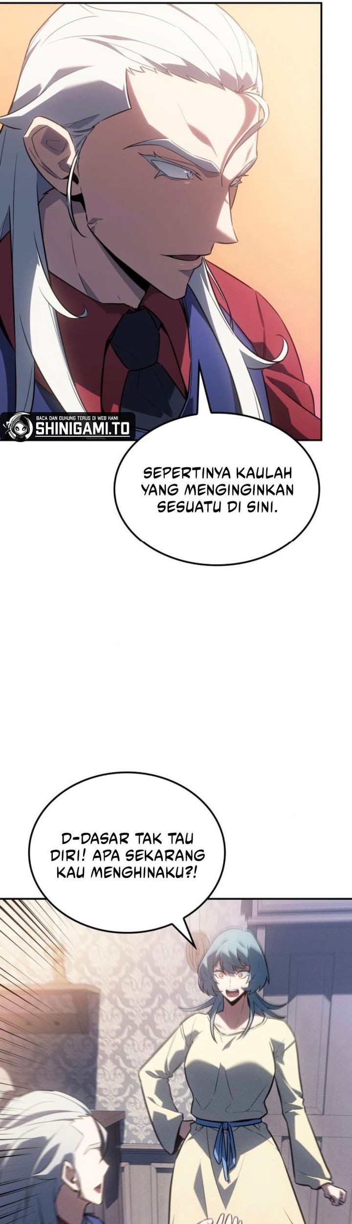 Ice Lord - Chapter 31 - Page 52