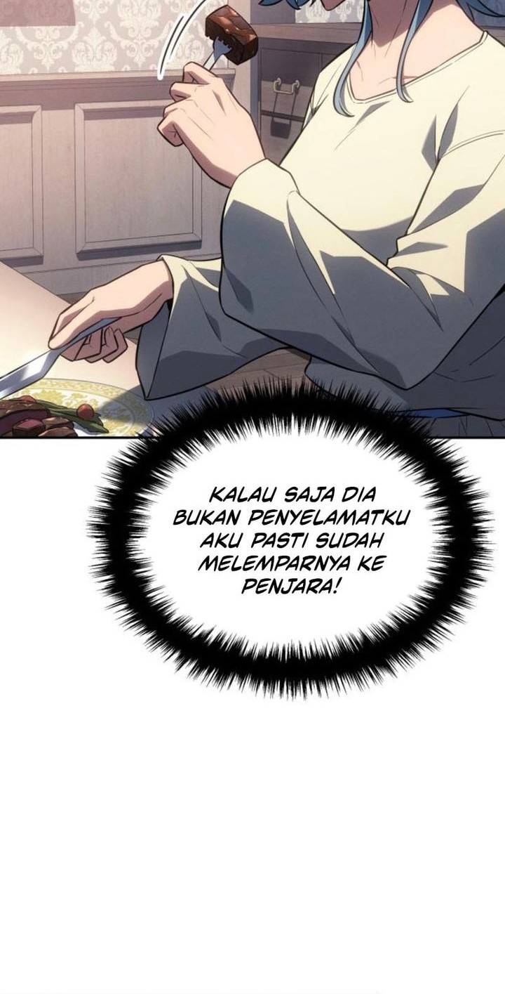 Ice Lord - Chapter 31 - Page 55