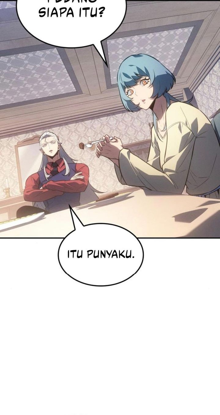 Ice Lord - Chapter 31 - Page 57