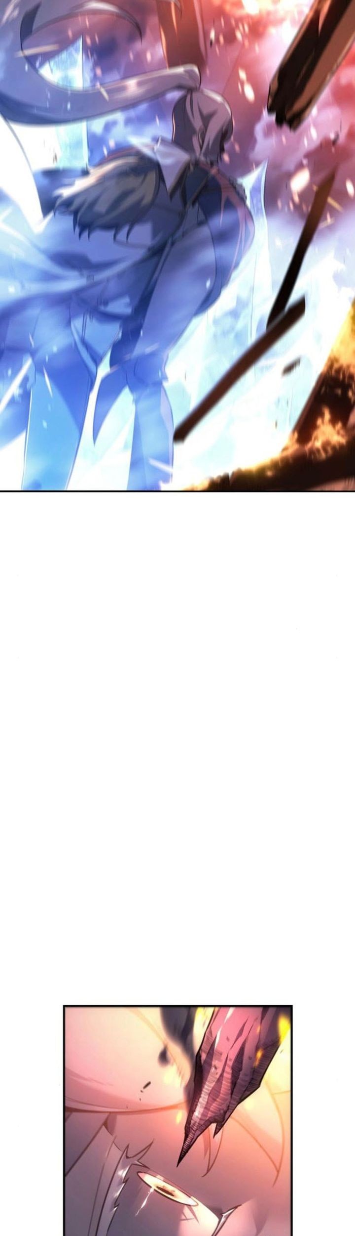 Ice Lord - Chapter 31 - Page 3