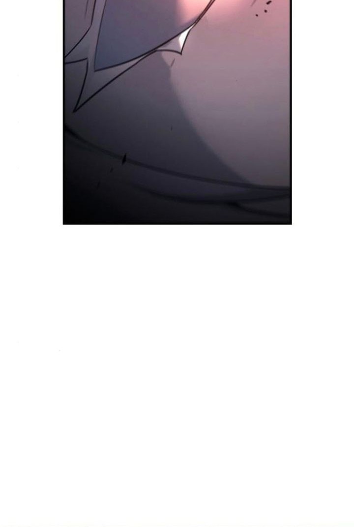 Ice Lord - Chapter 31 - Page 4