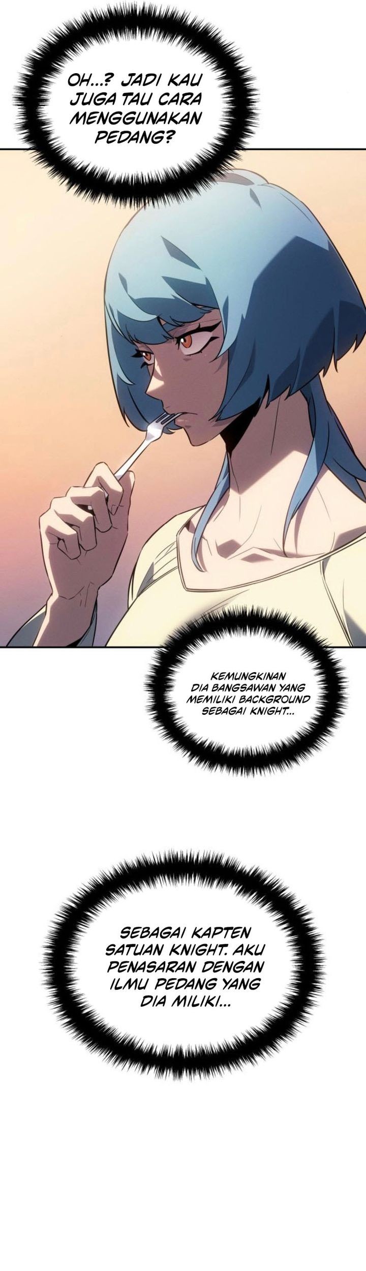 Ice Lord - Chapter 31 - Page 58