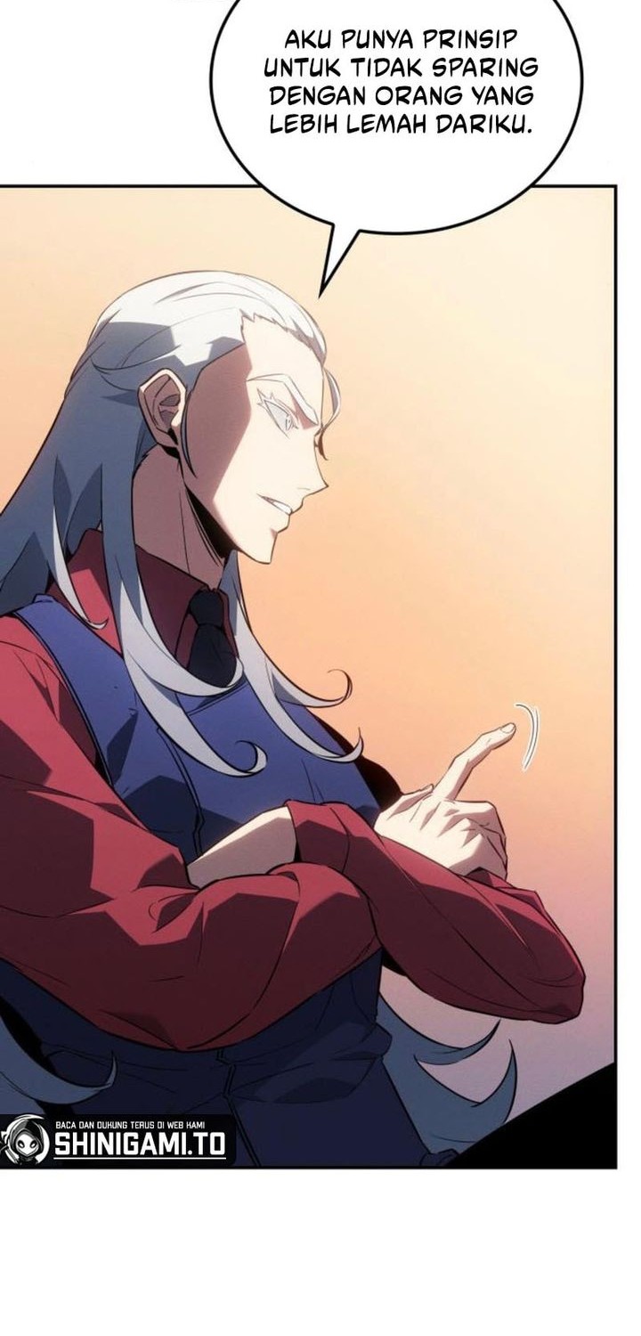 Ice Lord - Chapter 31 - Page 61