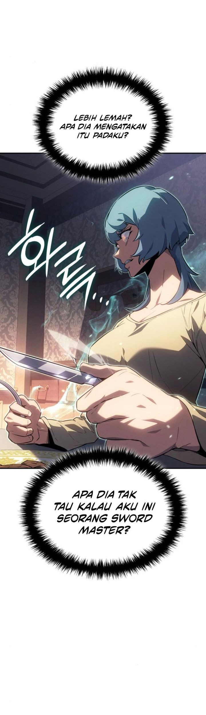 Ice Lord - Chapter 31 - Page 62