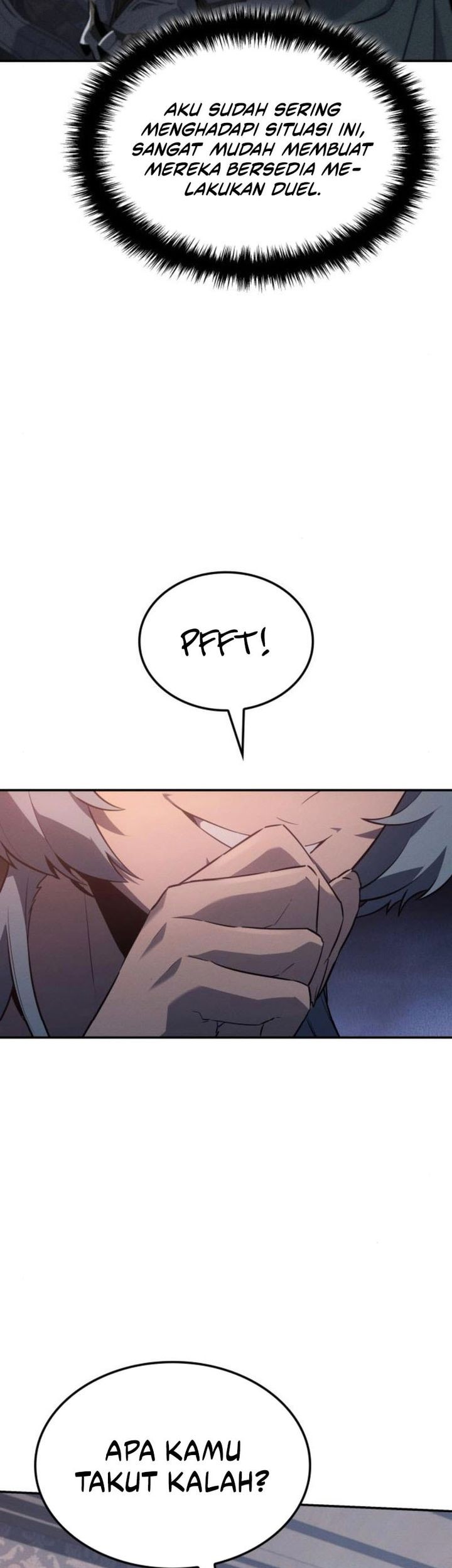 Ice Lord - Chapter 31 - Page 64