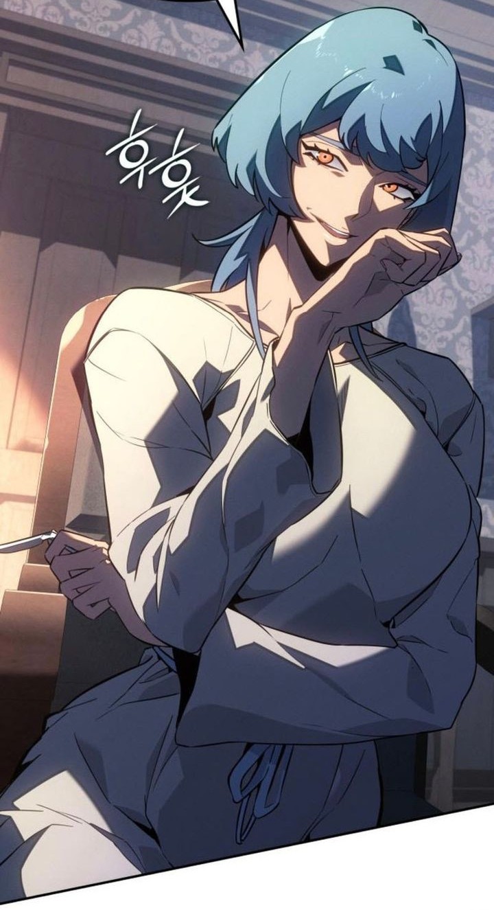 Ice Lord - Chapter 31 - Page 65