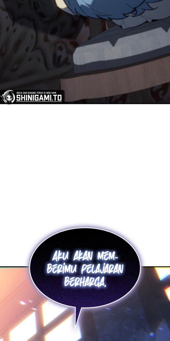 Ice Lord - Chapter 31 - Page 69