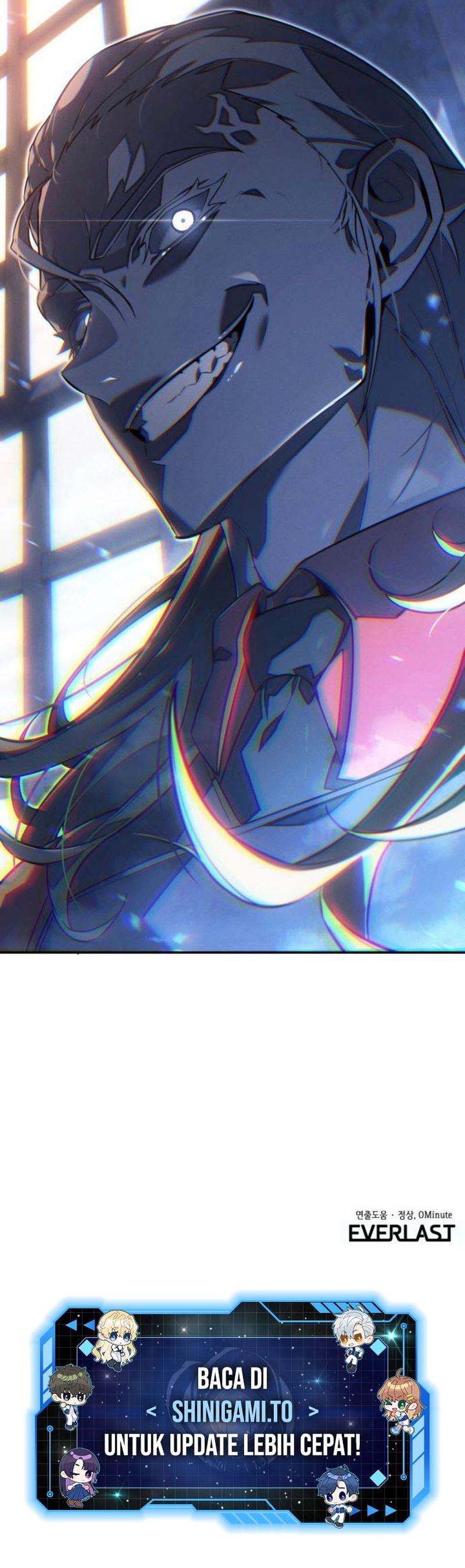 Ice Lord - Chapter 31 - Page 70