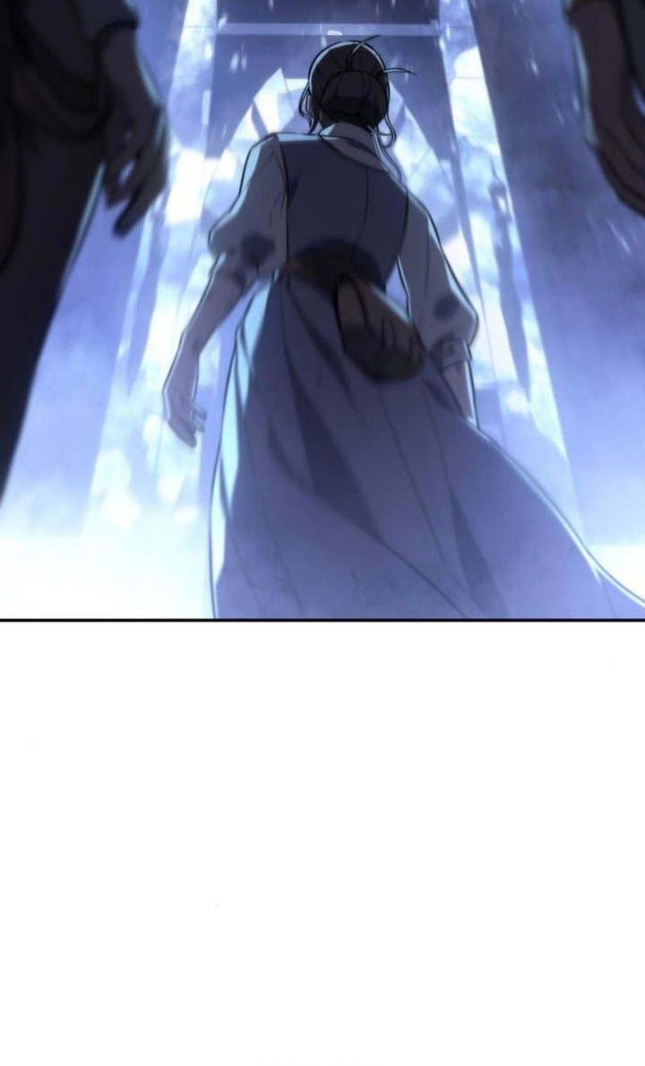 Ice Lord - Chapter 31 - Page 6