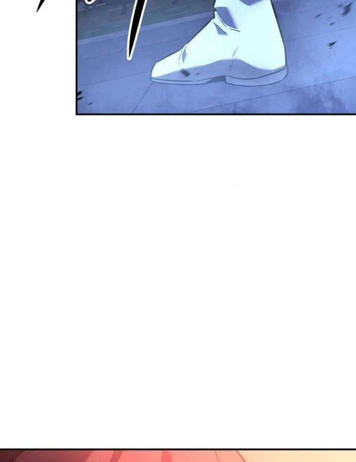 Ice Lord - Chapter 31 - Page 8