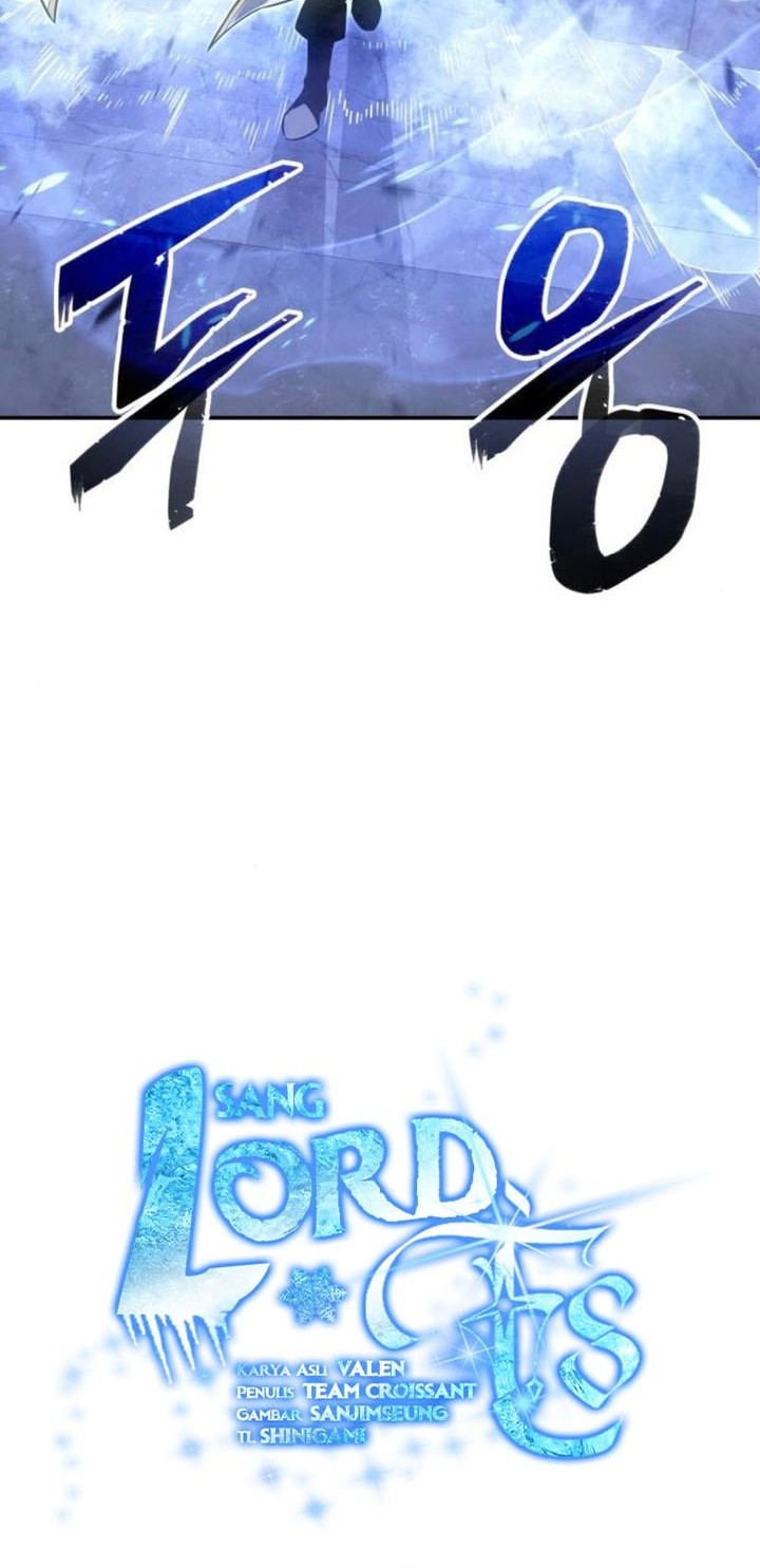 Ice Lord - Chapter 31 - Page 10