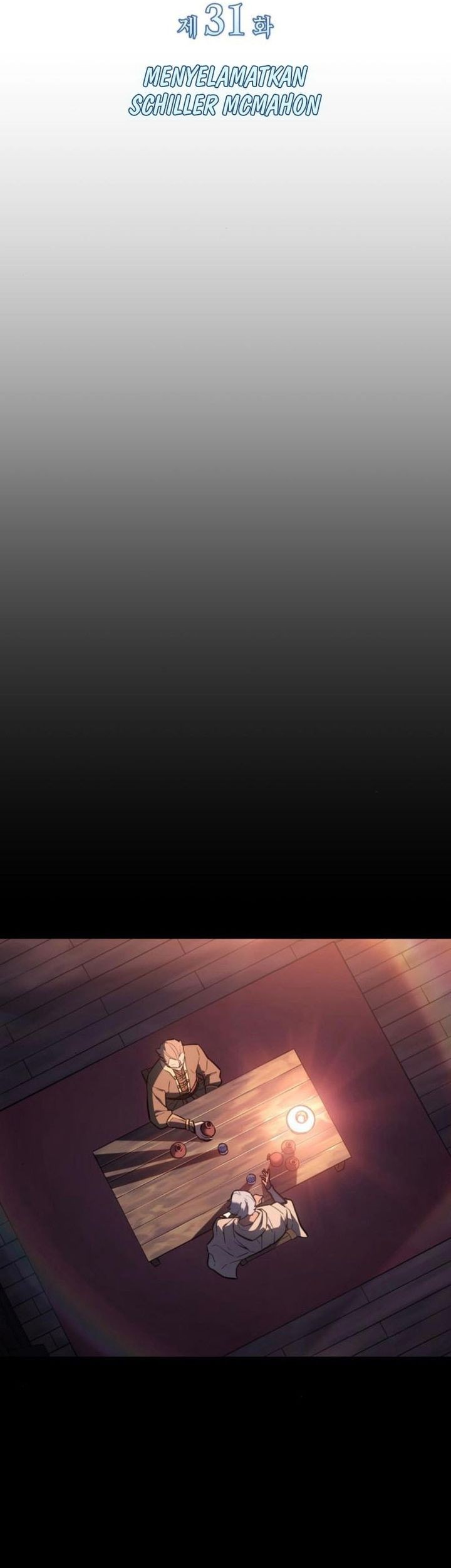 Ice Lord - Chapter 31 - Page 11