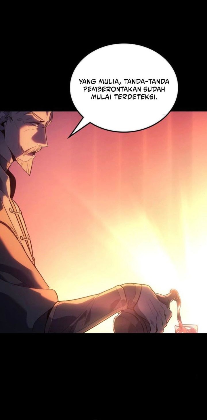 Ice Lord - Chapter 31 - Page 12