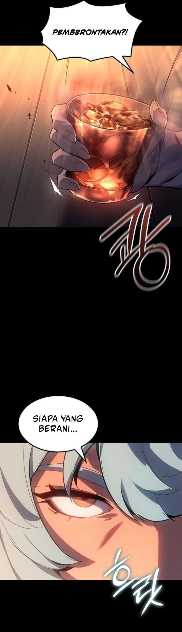 Ice Lord - Chapter 31 - Page 13