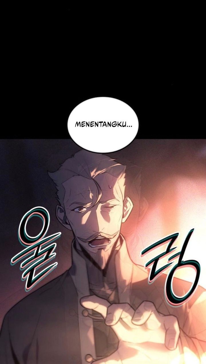 Ice Lord - Chapter 31 - Page 14