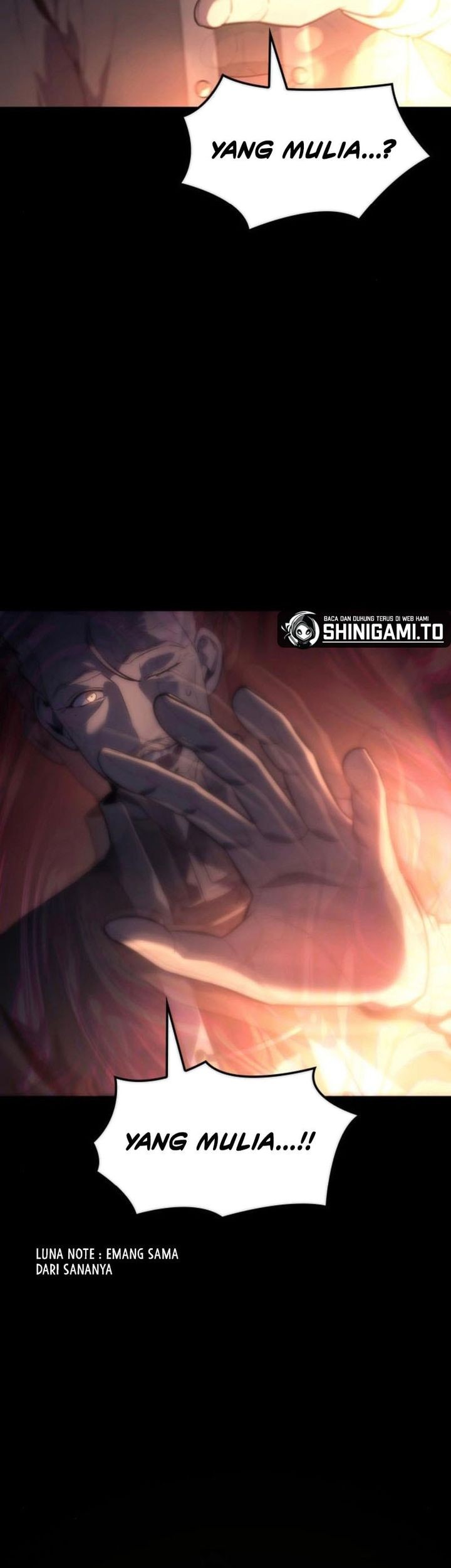 Ice Lord - Chapter 31 - Page 15