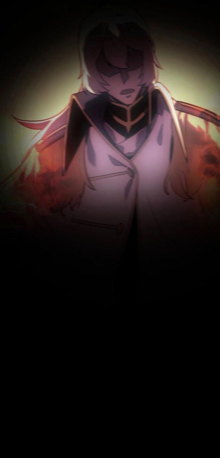 Ice Lord - Chapter 31 - Page 16